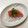 クック78R779☆'s cooksnap of when they made しらたきの生明太子和え.