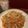 RieHen's cooksnap of when they made チャーテ(はやとうり)のきんぴら.
