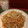 RieHen's cooksnap of when they made チャーテ(はやとうり)のきんぴら.