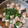 しみず313's cooksnap of when they made 鶏もも肉とほうれん草のバター炒め.