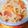 ふうはっちゃん's cooksnap of when they made 大根とウインナーの麺つゆ炒め.