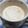 ふうはっちゃん's cooksnap of when they made 牛乳を泡だててカフェラテ.