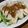 0720まま's cooksnap of when they made ゆで鶏のタレ　とり胸肉とりもも肉.