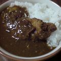 ｌｅａｆ☆'s cooksnap of when they made とろけちゃう程やわらかい☆牛すじカレー.