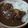 ｌｅａｆ☆'s cooksnap of when they made とろけちゃう程やわらかい☆牛すじカレー.