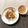 sAix59's cooksnap of when they made 幼児食♡タコライス.