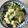 ローゼリィ's cooksnap of when they made 野菜ゴロゴロ卵サラダ.