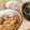 miboruru's cooksnap of when they made お手軽♪1合炊き込みご飯.
