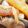 クックLH597C☆'s cooksnap of when they made ほっこり♪はまち大根.