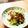 こめ助's cooksnap of when they made 時短でやわらか大根と豚肉の炒め煮.