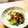 こめ助's cooksnap of when they made 時短でやわらか大根と豚肉の炒め煮.