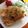 かすがべ's cooksnap of when they made フライパンで豆腐入りふわふわ松風焼き.