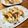 ねっちゃんっ's cooksnap of when they made フライパンで簡単♪ 鶏手羽中 塩レモン♪.