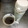marhiryo's cooksnap of when they made 簡単！魔法瓶で小豆茶　ダイエットに！.