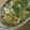 あおちゃん's cooksnap of when they made NOベチャ！簡単屋台風ソース焼きそば.
