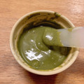 かるメイ's cooksnap of when they made チョコの分離 を溶かす方法★.