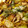 yamame6jp's cooksnap of when they made たことじゃが芋のアヒージョ風.
