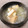 ✳︎みるき〜✳︎'s cooksnap of when they made 白だしで簡単！冬瓜と絹厚揚げの煮物.