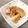 ✳︎みるき〜✳︎'s cooksnap of when they made ☼オーブン任せで簡単♪鶏もも辛味噌焼き.