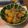 ちゃぴ♥'s cooksnap of when they made 圧力鍋で大根・人参・牛肉の煮物.
