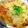 ユーロン's cooksnap of when they made あとは焼くだけ簡単豆腐のキムチグラタン.
