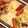 クックZ50UL2☆'s cooksnap of when they made 焼肉のタレで辛くないチーズタッカルビ♡♡.