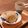 ハチワレねこ's cooksnap of when they made エスプレッソ クッキー.