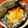 神風＊'s cooksnap of when they made これは簡単！美味しい！キムマヨチーズ！.