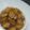 イッツァ's cooksnap of when they made サバの水煮缶でサバ大根★.