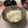 ちゃぴ♥'s cooksnap of when they made 美味しいご飯の炊き方.