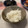 ちゃぴ♥'s cooksnap of when they made 美味しいご飯の炊き方.
