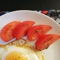 ☆hikonyan☆'s cooksnap of when they made はちみつトマト.