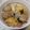 akoreana's cooksnap of when they made お味噌と塩麹で♪鰯のつみれ汁.