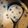 Tomotabi's cooksnap of when they made ＊鮭フレークのミルクスープ＊.