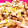 ★☆★アリエル★☆★'s cooksnap of when they made 大根と白菜の簡単うまうま一品.