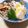 ぱふ♪'s cooksnap of when they made 卵の巾着煮.