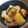 クックSLNF9Y☆'s cooksnap of when they made 評判よかった我が家の豚白もつ味噌煮込み.
