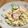 ひつじ・×・'s cooksnap of when they made おからのスパイスサラダ。.