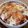 ポニーリボン's cooksnap of when they made 簡単♪マッシュポテトのミートグラタン！.