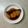 linhua's cooksnap of when they made こってり♪ぶりの照り焼き.