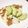 ちぃちゃん31513's cooksnap of when they made 豆腐と納豆とアボカドのザクザク.