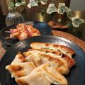 ＊Timo＊'s cooksnap of when they made お弁当にもう一品！笹かまシソチーズ焼き.