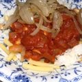 くっくあどぅーどぅる's cooksnap of when they made コシャリ.
