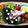 ＊Ｊ＊'s cooksnap of when they made 【キャラ弁✿可愛いハートのおにぎり】.