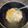 えがざつ's cooksnap of when they made 野菜たっぷりスープ.