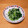チコリママ's cooksnap of when they made 小松菜と水菜のごま油炒め.
