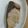 クックOYTSP1☆'s cooksnap of when they made シンプルで美味しい！ぶりの塩焼き.