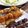クックOQ9BY1☆'s cooksnap of when they made ☆アメリカ発　絶品オーブン焼き鳥☆.