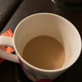 ♡JyuRiku♡'s cooksnap of when they made 【ラム酒+コーヒー】コーヒーグロッグ☆.