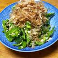 ＊MIYUママ＊'s cooksnap of when they made 箸が止まらない常備菜定番の無限ピーマン！.